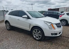 3GYFNCE3XCS564519: 43301541