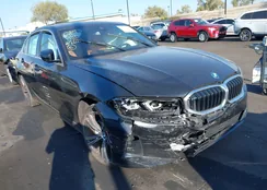 3MW39FF0XR8E31121: 43301550