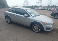 YV1672MK9B2230036: 43301567