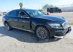 KNAS34J66L6024764: 43301675