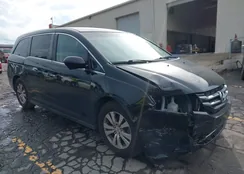 5FNRL5H33HB008343: 43301711