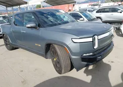 7FCTGAAAXPN018860: 43301724