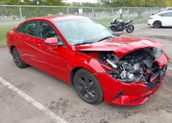 5NPLM4AG0PH094169: 43301771