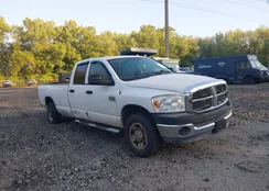 3D7KS28D88G193422: 43301778