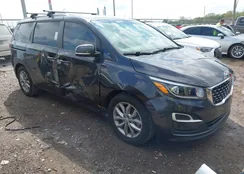 KNDMB5C10L6597536: 43302826