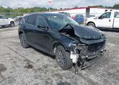 JM3KFBDM3J0387975: 43302836