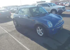 WMWRF33435TF61451: 43302876