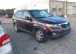 5XYKT3A11BG131749: 43302903