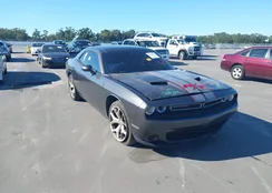 2C3CDZBTXFH740340: 43302906