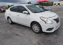 3N1CN7AP4JL831057: 43302987