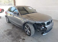 WBAUP9C5XCVL91817: 43303010