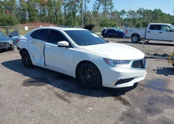 19UUB1F56LA002940: 43303016