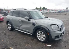 WMZYS7C56K3F45024: 43303042