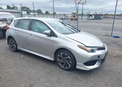 JTNKARJEXGJ513390: 43303086