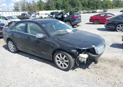 3LNHM26106R661938: 43303105