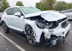 YV4L12UE7R2263953: 43303132