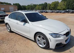 WBA3C3C58FK200678: 43303182