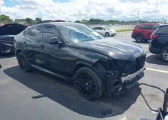 5UXCY6C08P9P48164: 43303213