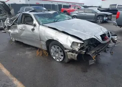 1LNHM83W53Y620091: 43303314