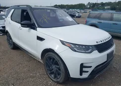 SALRU2RV3L2425820: 43303343