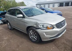 YV440MDJ0H2077489: 43303345