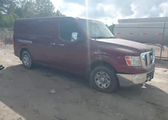 1N6BF0KM2CN116411: 43303368