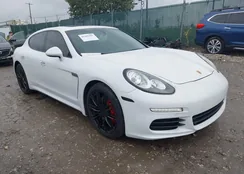 WP0AA2A78GL005447: 43302387