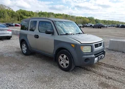 5J6YH28554L013607: 43302396