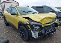 KL77LKEP8SC065300: 43302427