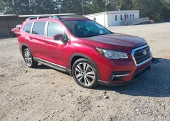 4S4WMAPD0M3408737: 43302523