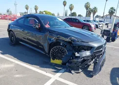 W1KMJ4HBXRF041540: 43302583