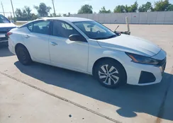 1N4BL4BV0RN354431: 43302587