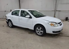 1G1AL58F167755913: 43302665