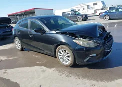 JM1BM1L77E1101257: 43302681