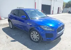 SADFK2FX8L1001906: 43302734