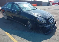 WDDHF5KB9EA828195: 43302771