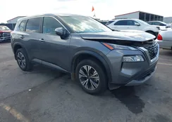 JN8BT3BA2PW406865: 43303797