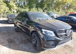 4JGED6EB6HA073382: 43303833