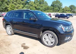 1V2NR2CA7JC570524: 43303836