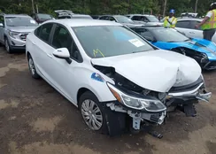 1G1BC5SM7K7147173: 43303851