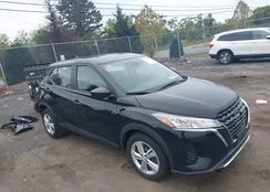 3N1CP5BV9PL567399: 43303877