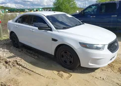 1FAHP2L8XJG125629: 43303910