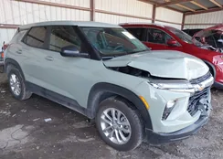 KL79MNSL3SB032378: 43303963