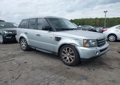 SALSK25468A125867: 43303968