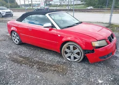 WUARL48H25K902339: 43303970