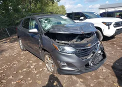 3GNAXKEX7JL174189: 43304003