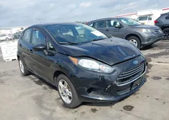 3FADP4EJ4KM137891: 43304009