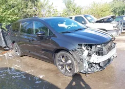 2C4RC1GG1KR525620: 43304010