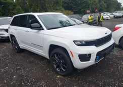 1C4RJYB65P8905091: 43304042