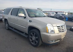 1GYUKJEF3AR114967: 43304062